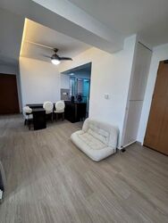 Blk 338C Anchorvale Parkview (Sengkang), HDB 4 Rooms #547362411